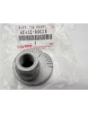 Ecrou excentrique réglage carrossage triangle KDJ15 No1 TOYOTA -