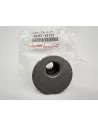 Ecrou excentrique réglage carrossage triangle KDJ15 No1 TOYOTA -