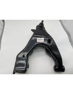 Triangle inférieur de suspension avant droit Land Cruiser HDJ100