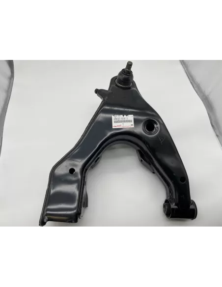 Triangle inférieur de suspension avant droit Land Cruiser HDJ100
