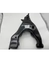Triangle inférieur de suspension avant droit Land Cruiser HDJ100