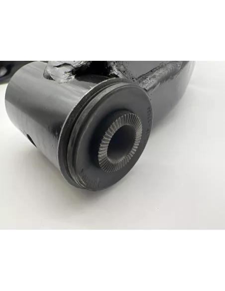 Triangle inférieur de suspension avant droit Land Cruiser HDJ100