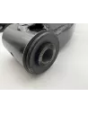 Triangle inférieur de suspension avant droit Land Cruiser HDJ100