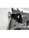 Triangle inférieur de suspension avant droit Land Cruiser HDJ100