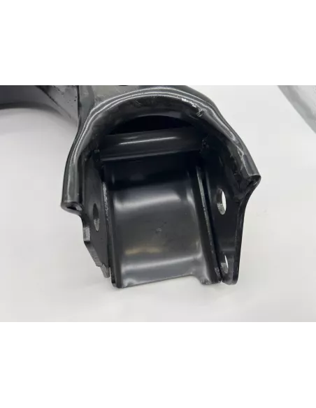 Triangle inférieur de suspension avant droit Land Cruiser HDJ100