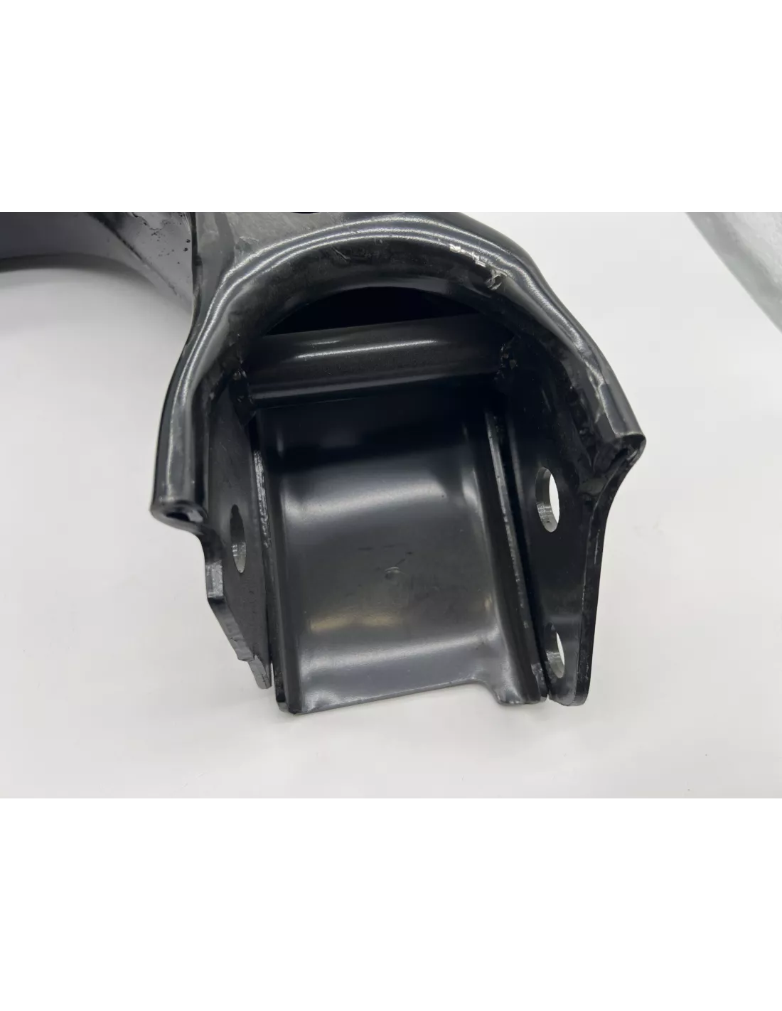 Triangle inférieur de suspension avant droit Land Cruiser HDJ100