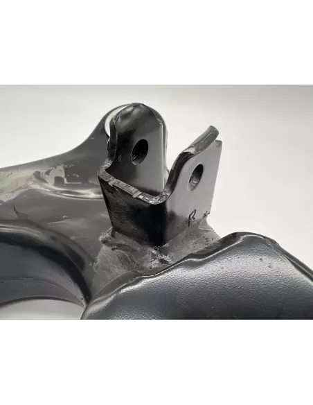 Triangle inférieur de suspension avant droit Land Cruiser HDJ100