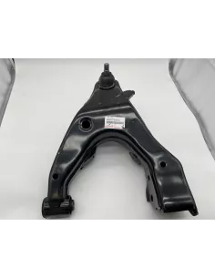 Triangle inférieur de suspension avant gauche Land Cruiser HDJ100