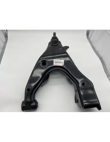 Triangle inférieur de suspension avant gauche Land Cruiser HDJ100