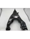 Triangle inférieur de suspension avant gauche Land Cruiser HDJ100
