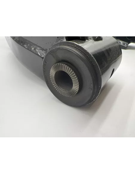 Triangle inférieur de suspension avant gauche Land Cruiser HDJ100