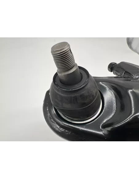 Triangle inférieur de suspension avant gauche Land Cruiser HDJ100