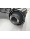 Triangle inférieur de suspension avant gauche Land Cruiser HDJ100