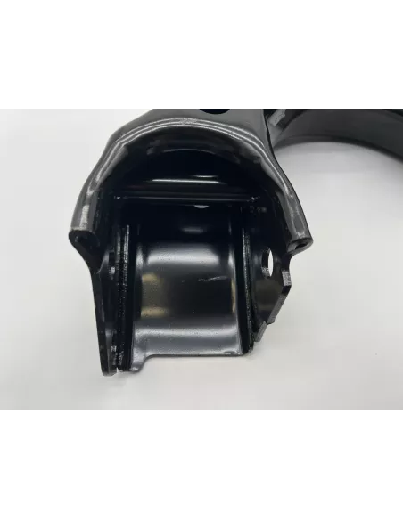 Triangle inférieur de suspension avant gauche Land Cruiser HDJ100