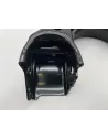 Triangle inférieur de suspension avant gauche Land Cruiser HDJ100