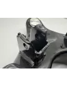 Triangle inférieur de suspension avant gauche Land Cruiser HDJ100