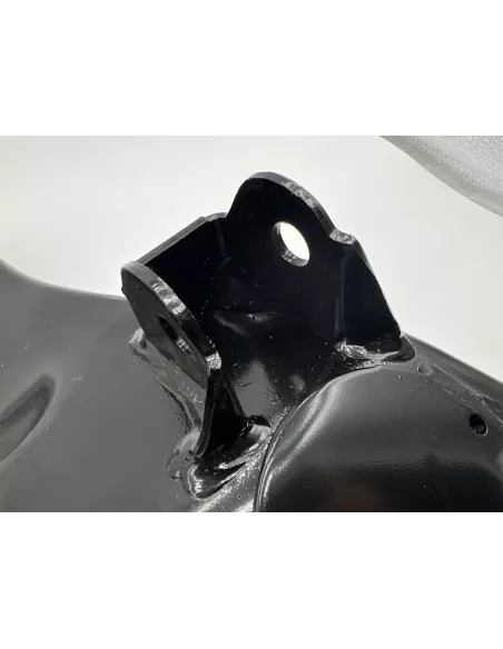 Triangle inférieur de suspension avant gauche Land Cruiser HDJ100