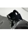 Triangle inférieur de suspension avant gauche Land Cruiser HDJ100