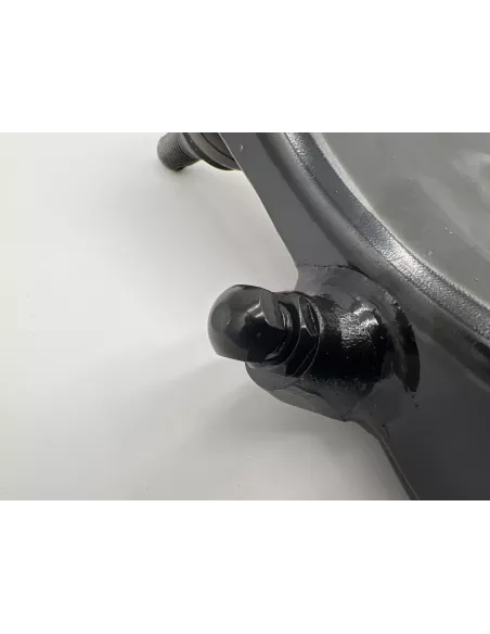 Triangle inférieur de suspension avant gauche Land Cruiser HDJ100