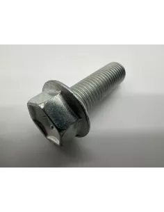 Boulon renforcé de fixation de rotule inférieure Land Cruiser KDJ9