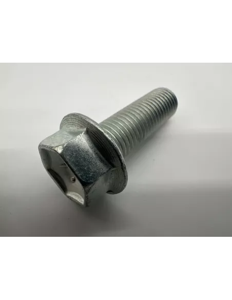 Boulon renforcé de fixation de rotule inférieure Land Cruiser KDJ9