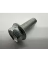Boulon renforcé de fixation de rotule inférieure Land Cruiser KDJ9