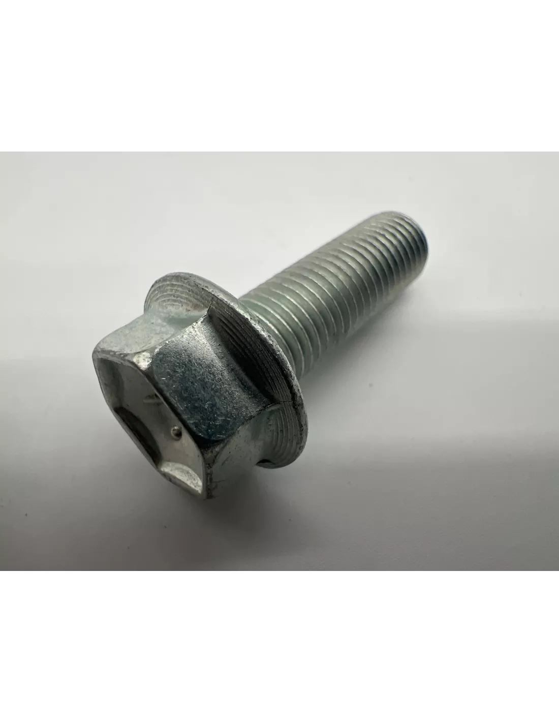 Boulon renforcé de fixation de rotule inférieure Land Cruiser KDJ9