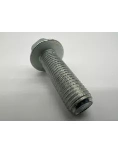 Boulon renforcé de fixation de rotule inférieure Land Cruiser KDJ9 2