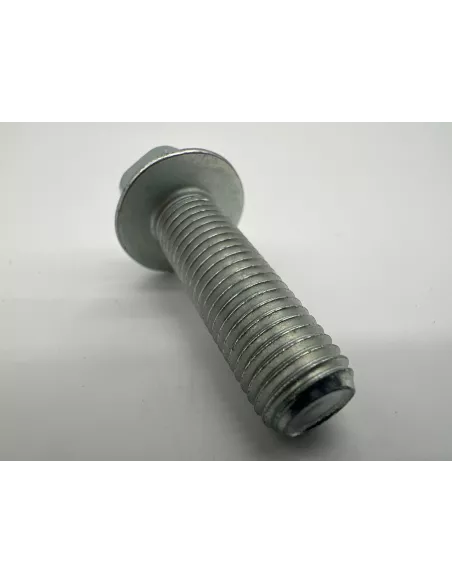 Boulon renforcé de fixation de rotule inférieure Land Cruiser KDJ9