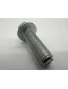 Boulon renforcé de fixation de rotule inférieure Land Cruiser KDJ9