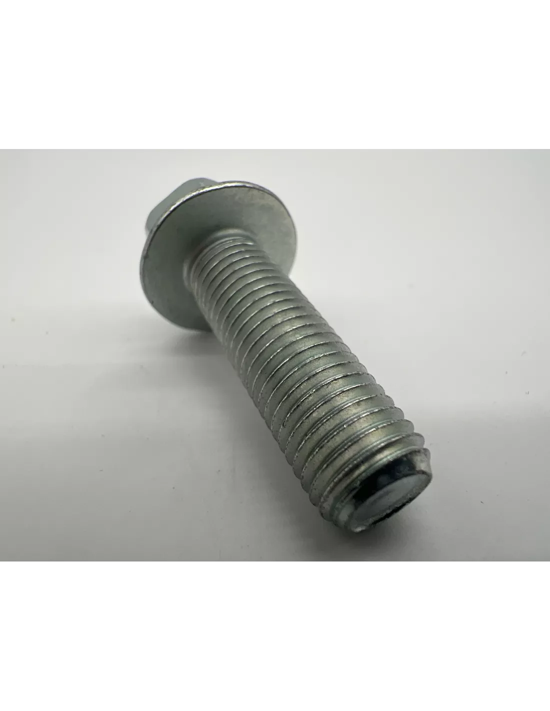 Boulon renforcé de fixation de rotule inférieure Land Cruiser KDJ9
