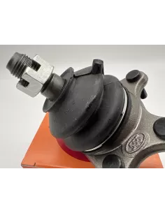 Rotule 555 inférieure triangle suspension avant Hilux Runner IFS 2