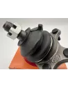 Rotule 555 inférieure triangle suspension avant Hilux Runner IFS