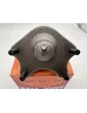 Rotule 555 inférieure triangle suspension avant Hilux Runner IFS