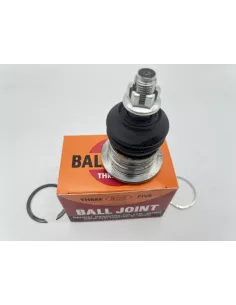 Rotule 555 supérieure triangle suspension avant HDJ100 KDJ12 - gauche