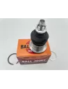 Rotule 555 supérieure triangle suspension avant HDJ100 KDJ12 - gauche
