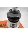 Rotule 555 supérieure triangle suspension avant HDJ100 KDJ12 - gauche