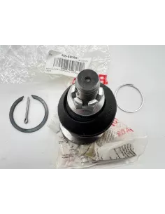Rotule 555 supérieure triangle Toyota Hilux Vigo Revo - gauche ou