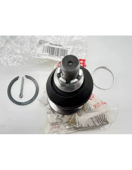 Rotule 555 supérieure triangle Toyota Hilux Vigo Revo - gauche ou