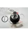 Rotule 555 supérieure triangle Toyota Hilux Vigo Revo - gauche ou