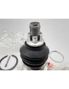Rotule 555 supérieure triangle Toyota Hilux Vigo Revo - gauche ou 2