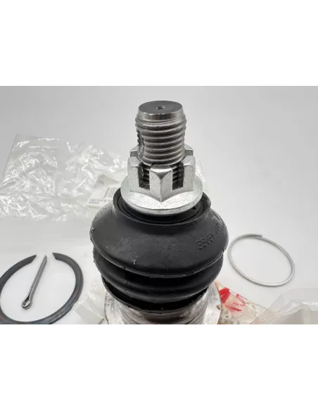 Rotule 555 supérieure triangle Toyota Hilux Vigo Revo - gauche ou