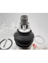 Rotule 555 supérieure triangle Toyota Hilux Vigo Revo - gauche ou