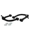 Paire de triangles supérieurs renforcés Hilux Vigo Revo Nolathane