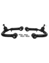 Paire de triangles supérieurs renforcés Hilux Vigo Revo Nolathane
