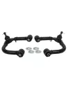 Paire de triangles supérieurs renforcés Hilux Vigo Revo Nolathane