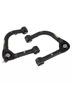 Paire de triangles supérieurs renforcés OME pour Ford Ranger T6 T7 T8