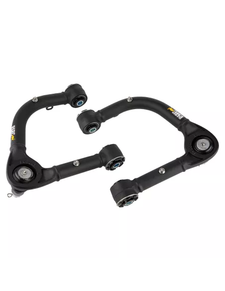 Paire de triangles supérieurs renforcés OME pour Ford Ranger T6 T7 T8