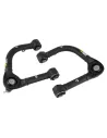 Paire de triangles supérieurs renforcés OME pour Ford Ranger T6 T7 T8