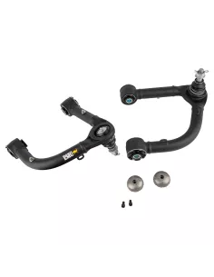 Paire de triangles supérieurs renforcés OME pour Ford Ranger T6 T7 T8 2
